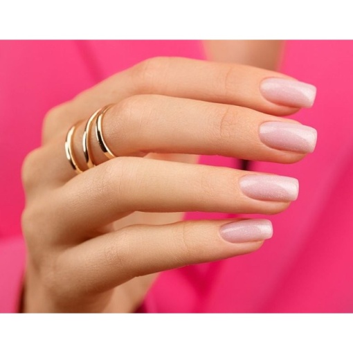 Mega Base Blink Pink Victoria Vynn 8 ml Rubber Base