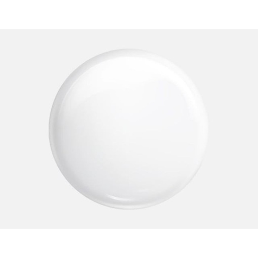 Mega Base Milky White Victoria Vynn 15 ml Rubber Base