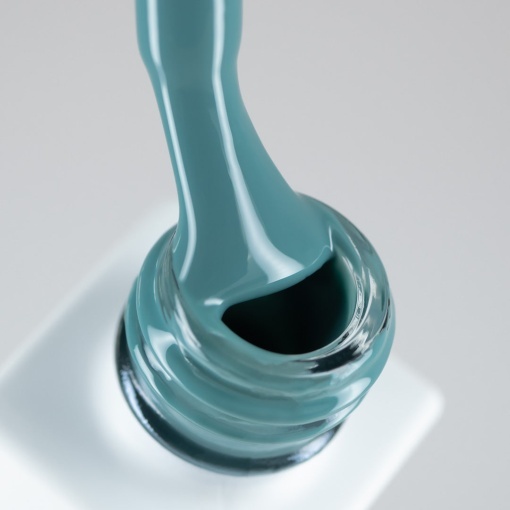 Oja Semipermanenta Military Fern 451 - 8ml Annette Nails