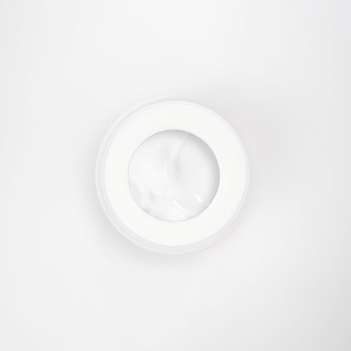 Painting Gel Solid White 01 Wipe ANNETTE NAILS -5ml