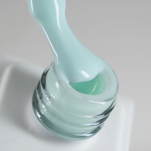 Polygel Lichid Marshmallow Charm 44 ANNETTE NAILS - 12ml LP-44