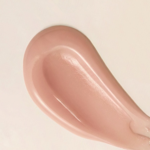 Polygel YAS Natural - 15gr Hema Free