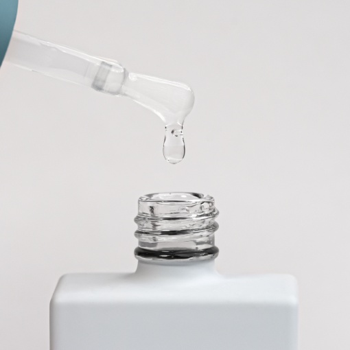 SUPER ADHESIVE BASE - HER - 12ml