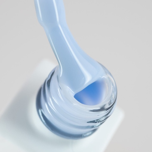 Top Coat Milky Ocean MWT-11 - 8ml Annette Nails