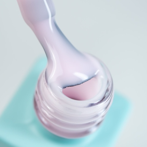 Top Coat Milky Rose MWT-02 - 8ml Annette Nails