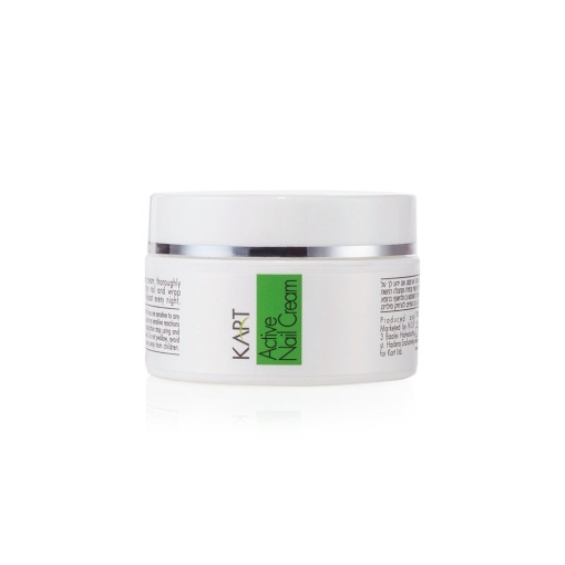 Active Nail Cream KART - 20ml (7007)
