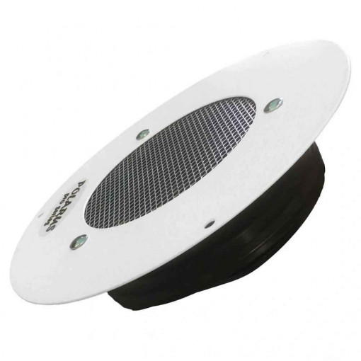 Aspirator incorporabil - POLARUS- TD-PRO