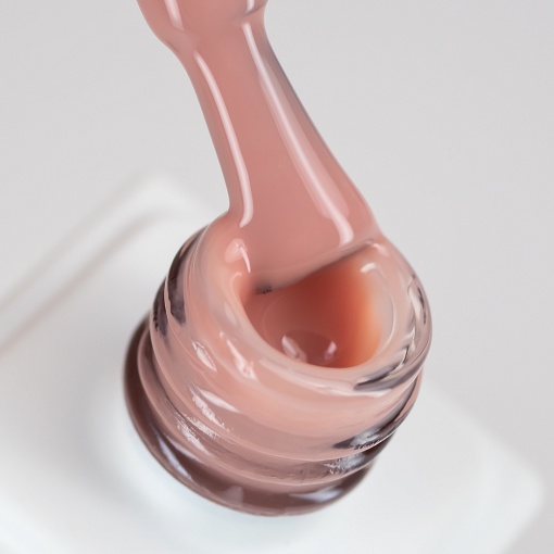 Baza Rubber Cover Frappuccino ANNETTE NAILS - 12 ml CO-16