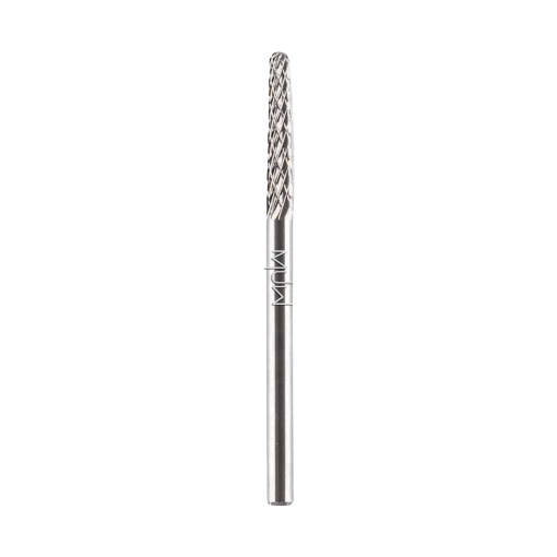 Capat freza (BIT) Under Refill Carbid Large - MUW