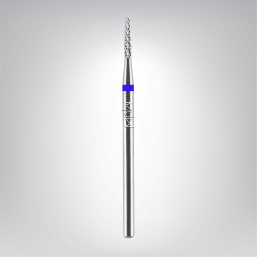 Capat freza (BIT) Under Refill Carbid Slim - MUW
