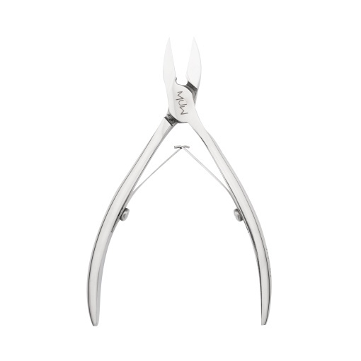 Cleste unghii incarnate MUW - NP01 IngrownPro