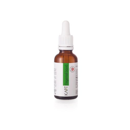 Fingernail Liquid KART - 30ml (7009)