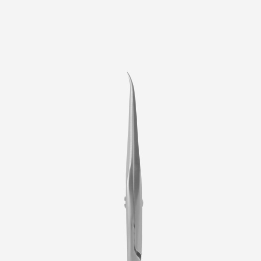 Forfecuta pentru cuticule STALEKS - SS-41/3