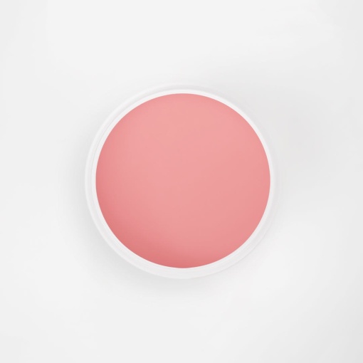 Gel Constructie Creamy Blush ANNETTE NAILS - 15ml