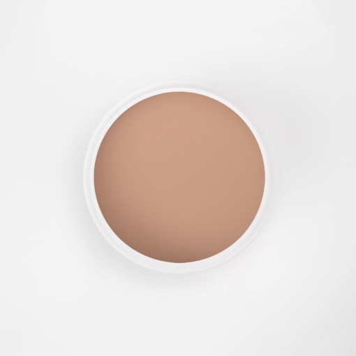 Gel Constructie Creamy Nude ANNETTE NAILS - 15ml