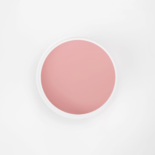 Gel Constructie Creamy Powder ANNETTE NAILS - 15ml