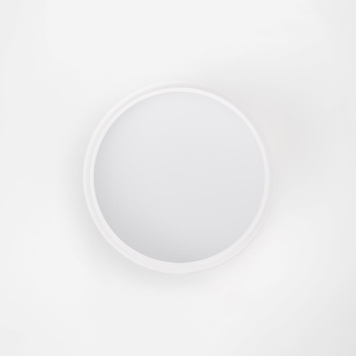 Gel Constructie Creamy White ANNETTE NAILS - 15ml