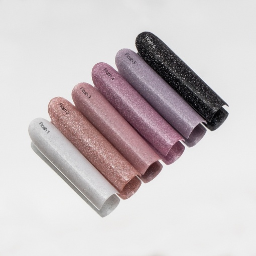 Gel Constructie Flash 4 ANNETTE NAILS - 15ml