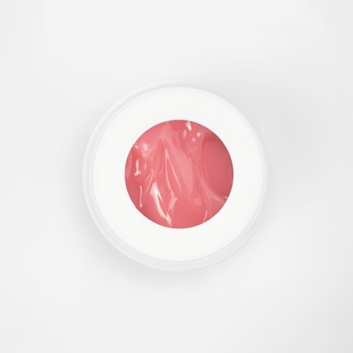 Gel Constructie Jelly 8 Rose - 15ml Annette Nails GBJ-08-15