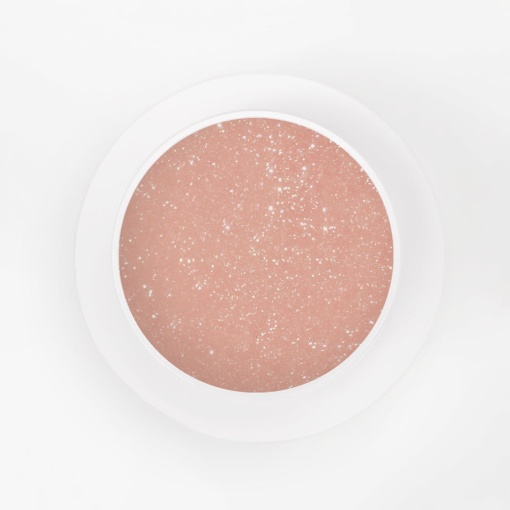 Gel Constructie Shimmer Dune ANNETTE NAILS - 50ml