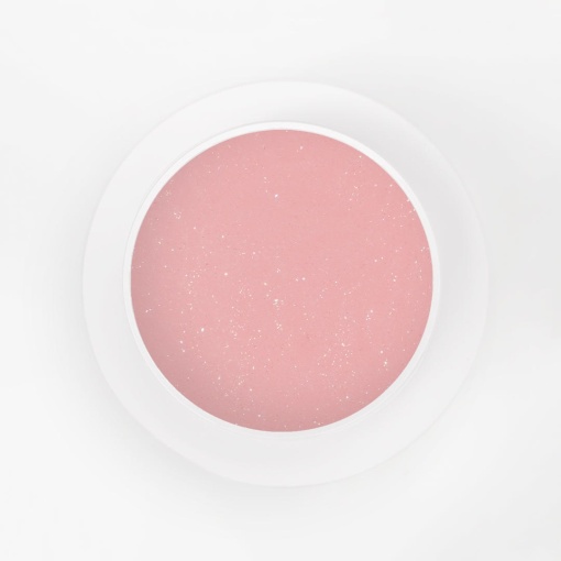 Gel Constructie Shimmer Lotus ANNETTE NAILS - 50ml