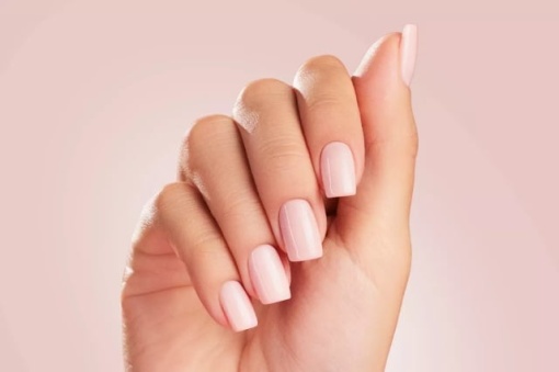Mega Base Cover Cream Victoria Vynn 8 ml Rubber Base