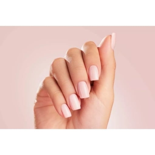 Mega Base Cover Cream Victoria Vynn 8 ml Rubber Base