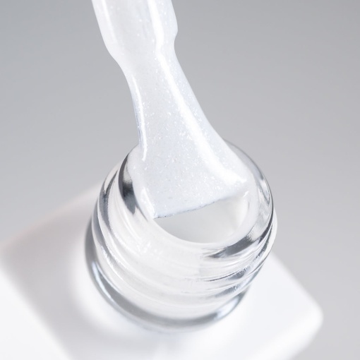 Oja Semipermanenta Stardust 16 ST-16 - 8ml Annette Nails