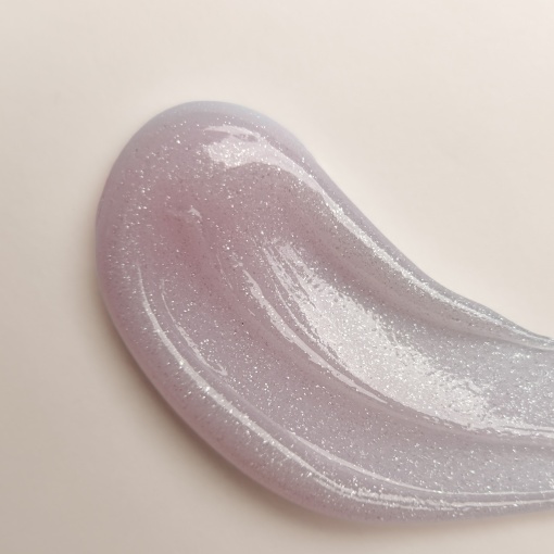Polygel BRILLANCE 4 - YAS 30g