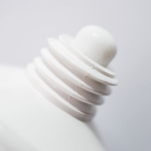 Polygel Cover 3 White ANNETTE NAILS - 30ml