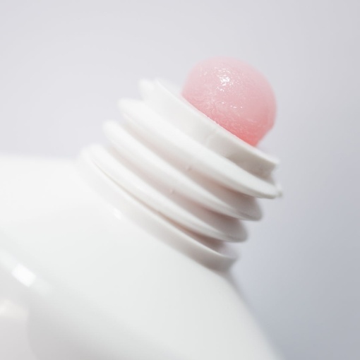 Polygel Cover 7 Babyboomer ANNETTE NAILS - 30ml