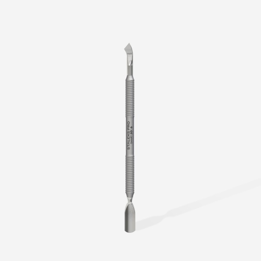 Pusher cuticule STALEKS - PS-50/6