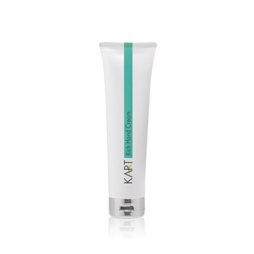 Rich Hand Cream Crema Maini Kart - 100ml (7714)