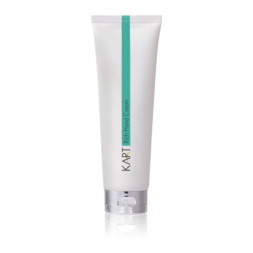 Rich Hand Cream Crema Maini Kart - 250ml (7715)