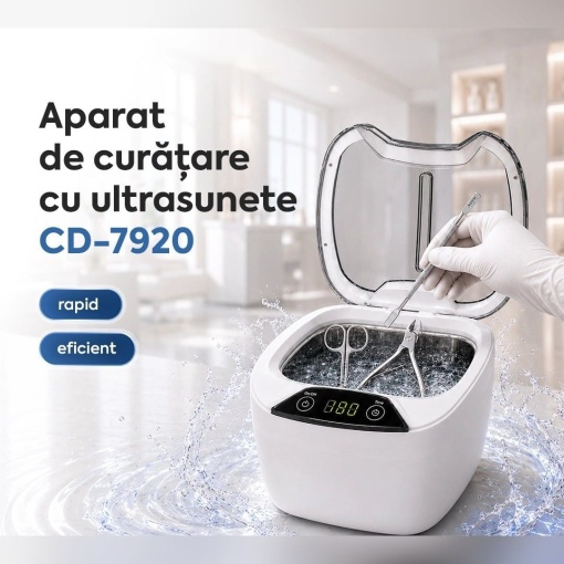 Codyson CD-7920