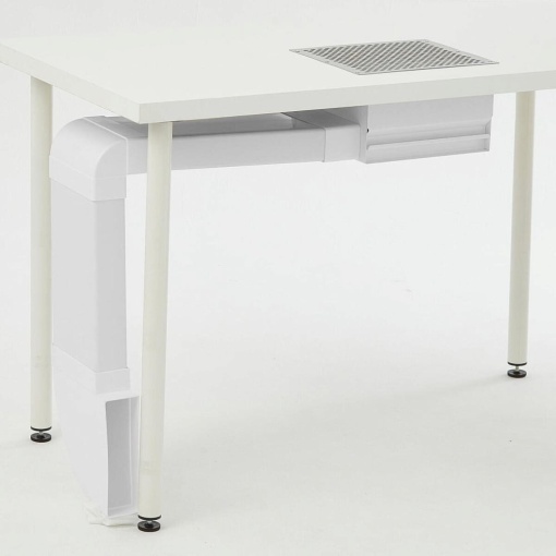 Polarus TD-MASTER