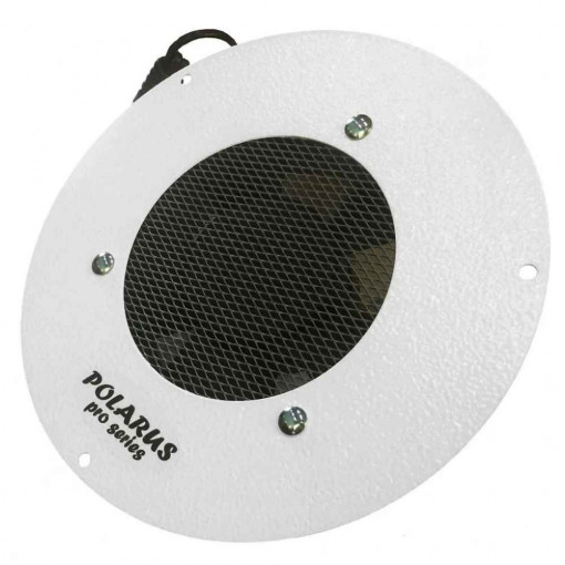 Aspirator incorporabil - POLARUS- TD-PRO Mini