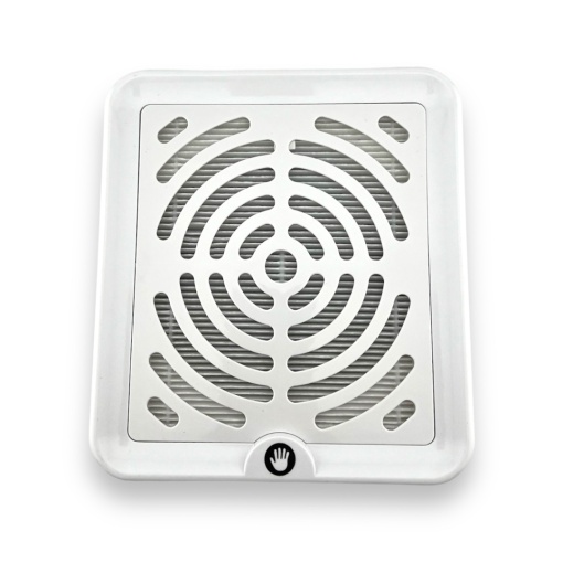 Aspirator Mini Manichiura - 40W