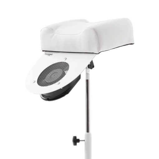 Aspirator pentru pedichiura - POLARUS - PD-PRO