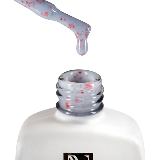Baza Rubber Cocktail 13 ANNETTE NAILS - 12 ml CK-13