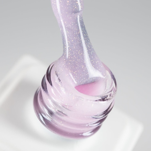 Baza Rubber Opal Silk - 12ml Annette Nails OP-02