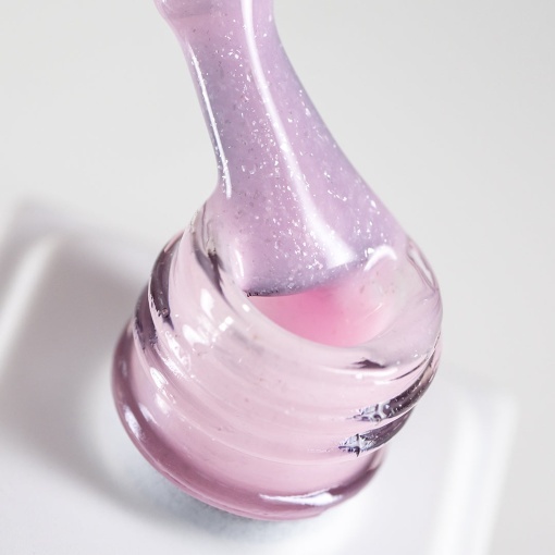 Baza Rubber Shine Lotus - 12ml Annette Nails SE-02