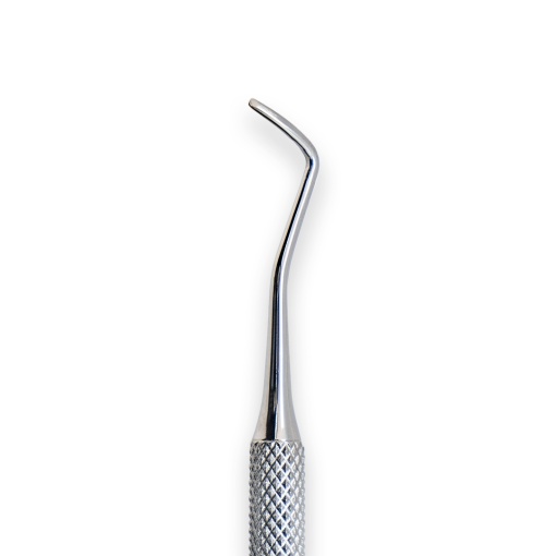 Chiureta Pedichiura Dubla Annette Nails PODO PP-35-02