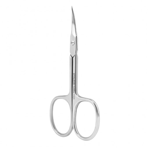 Forfecuta cuticule STALEKS - SC-11/1
