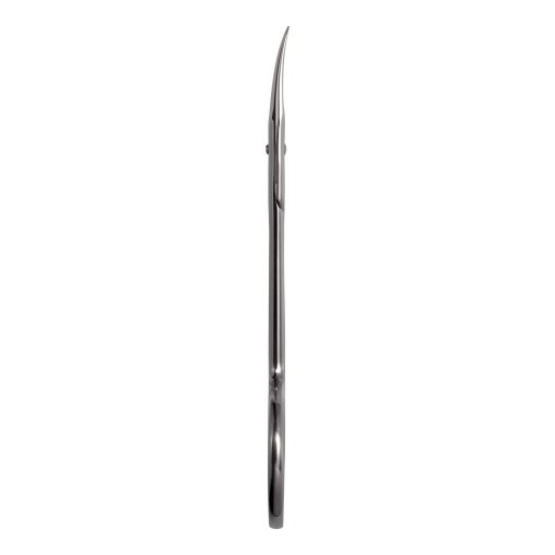 Forfecuta pentru cuticule IRON KING - RoyalTouch IK044