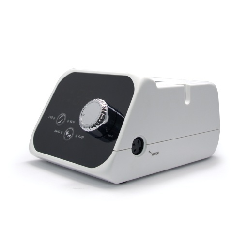 Freza electrica unghii Renhe Sense A1, 70W, 35.000 RPM – Motor Coreean