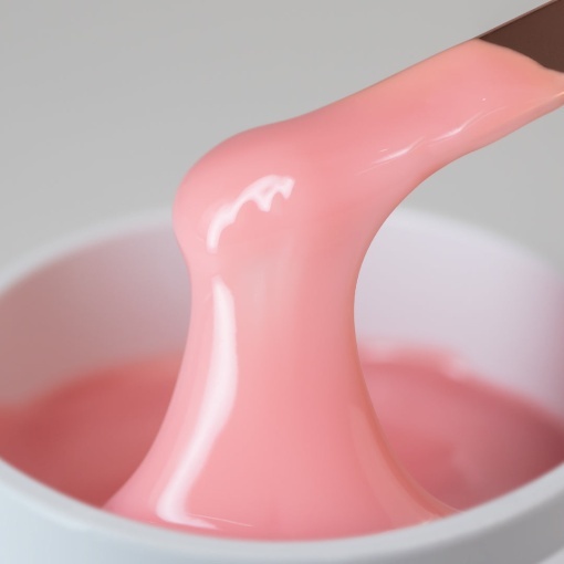 Gel Constructie Jelly 7 Babyboomer - 50ml Annette Nails GBJ-07-50