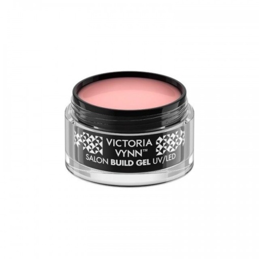 Gel UV/LED 11 Cover Powdery Pink Victoria Vynn 50ml