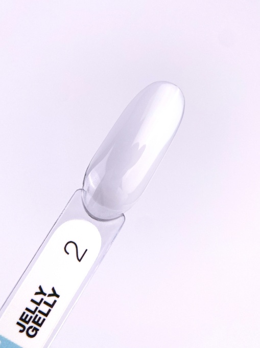 Jelly Gelly Nr.2 - LUNAMOON - 15gr