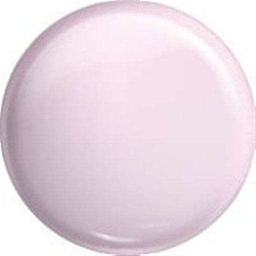 Mega Base Cold Pink Victoria Vynn 8 ml Rubber Base